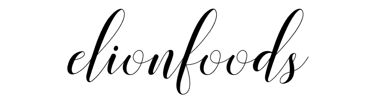 Mariana Oghawa  Free Fonts Download
