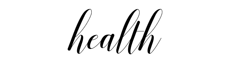 Mariana Oghawa  Free Fonts Download