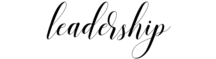 Mariana Oghawa  Free Fonts Download