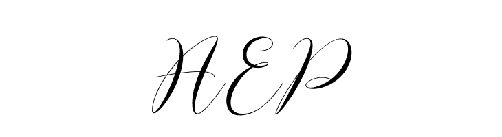 alyana  Free Fonts Download