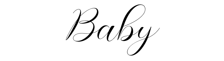 alyana  Free Fonts Download