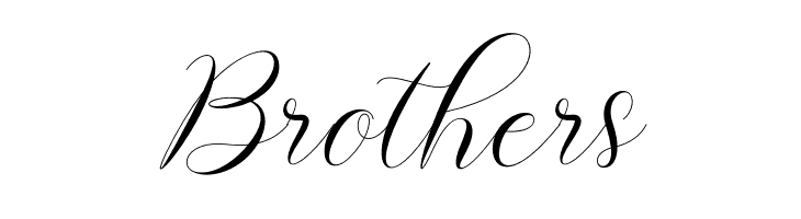 alyana  Free Fonts Download