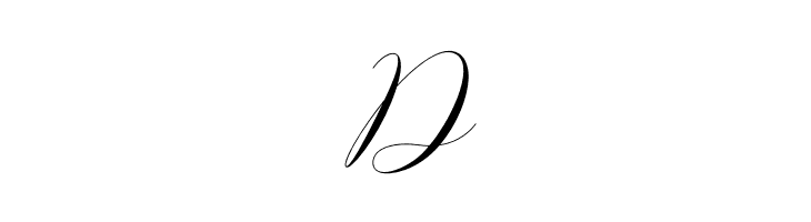 alyana  Free Fonts Download
