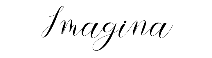 alyana  Free Fonts Download