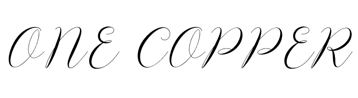 alyana  Free Fonts Download