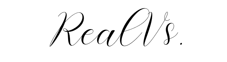 alyana  Free Fonts Download