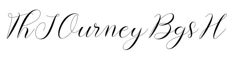 alyana  Free Fonts Download
