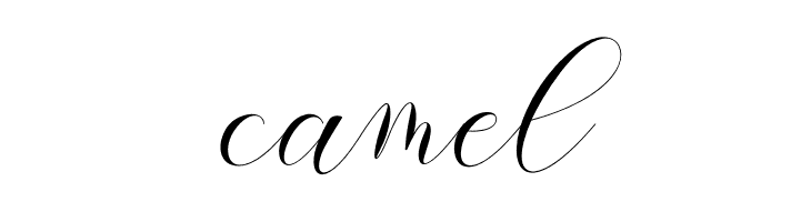 alyana  Free Fonts Download