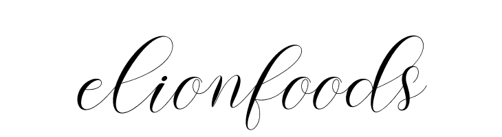 alyana  Free Fonts Download