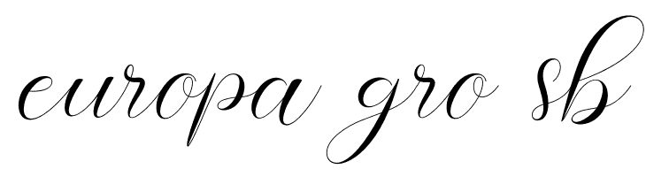 alyana  Free Fonts Download
