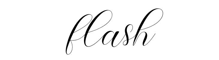 alyana  Free Fonts Download