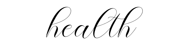 alyana  Free Fonts Download