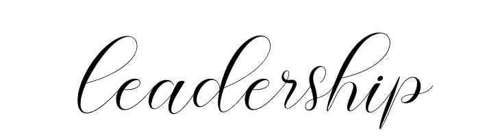 alyana  Free Fonts Download