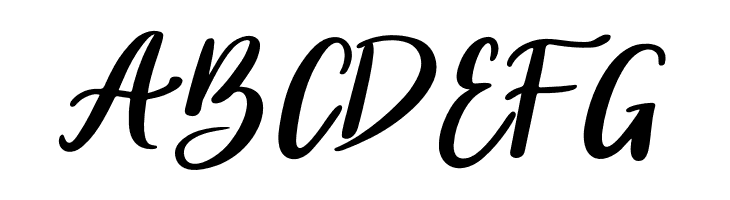 Britale  Free Fonts Download