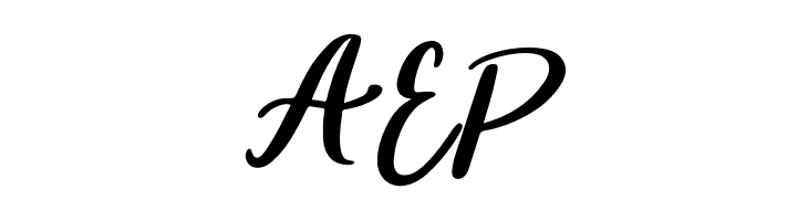 Britale  Free Fonts Download