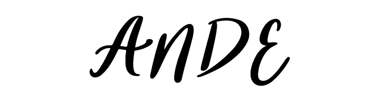 Britale  Free Fonts Download