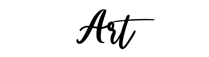 Britale  Free Fonts Download