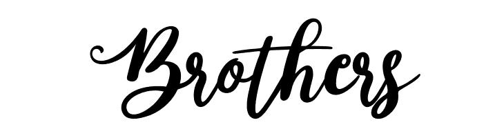 Britale  Free Fonts Download