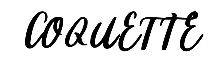 Britale  Free Fonts Download