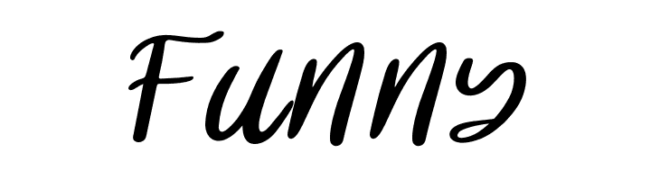 Britale  Free Fonts Download