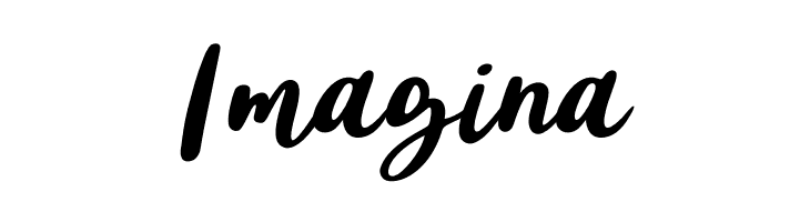 Britale  Free Fonts Download