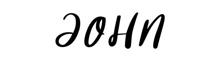 Britale  Free Fonts Download