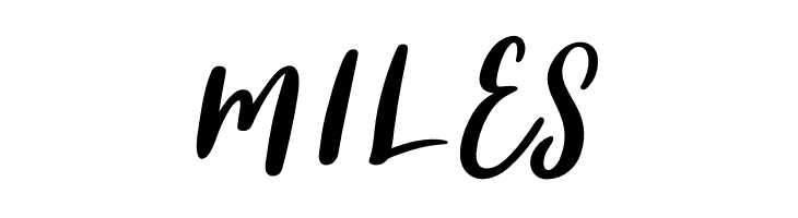 Britale  Free Fonts Download