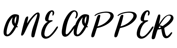 Britale  Free Fonts Download