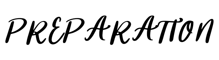 Britale  Free Fonts Download