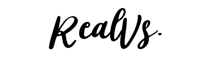 Britale  Free Fonts Download