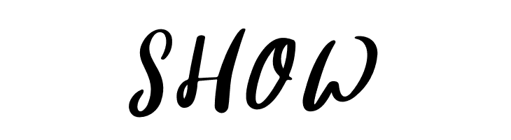 Britale  Free Fonts Download