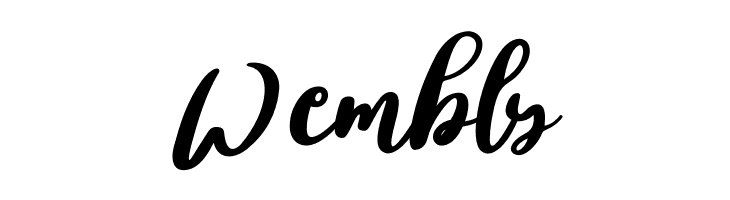 Britale  Free Fonts Download