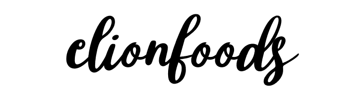 Britale  Free Fonts Download