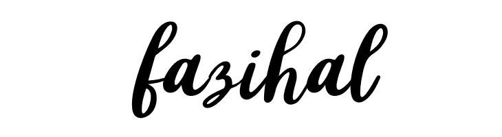 Britale  Free Fonts Download