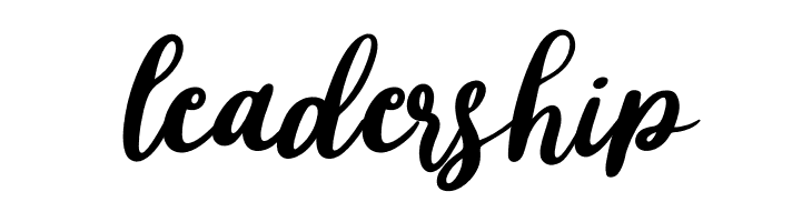 Britale  Free Fonts Download