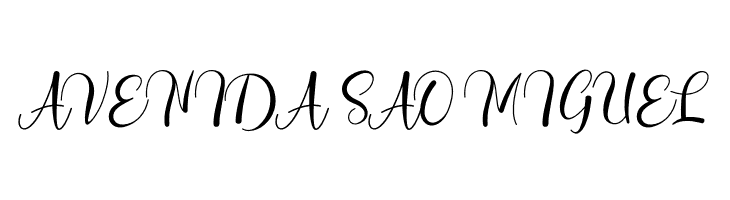 Madelyn  Free Fonts Download