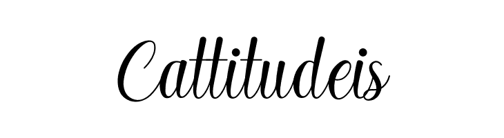 Madelyn  Free Fonts Download