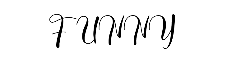 Madelyn  Free Fonts Download