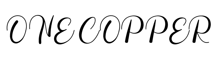 Madelyn  Free Fonts Download
