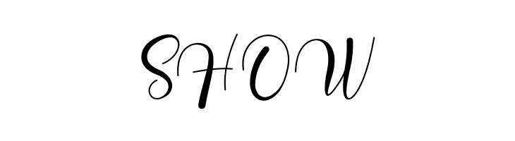 Madelyn  Free Fonts Download