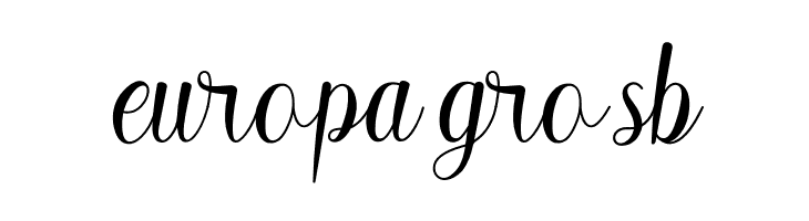 Madelyn  Free Fonts Download