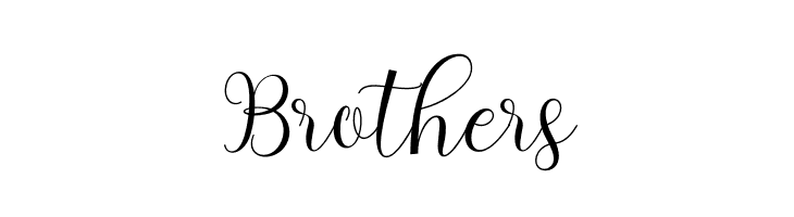 Hedaga  Free Fonts Download