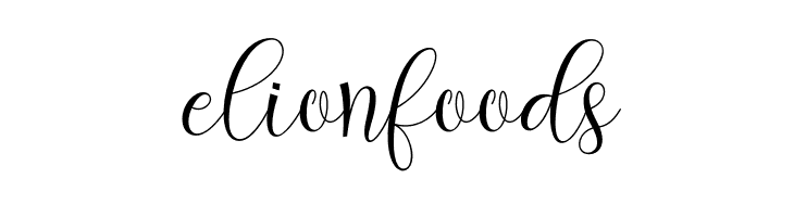 Hedaga  Free Fonts Download