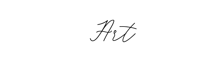 famous  Free Fonts Download