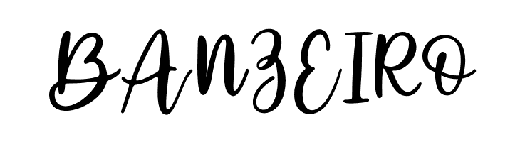Mirabella  Free Fonts Download