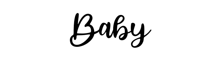 Mirabella  Free Fonts Download