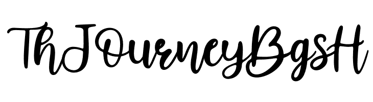 Mirabella  Free Fonts Download