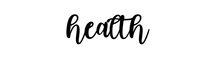 Mirabella  Free Fonts Download
