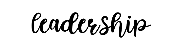 Mirabella  Free Fonts Download