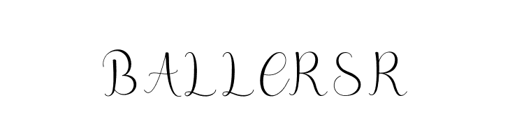 hello olive  Free Fonts Download